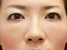 Ǘ摜