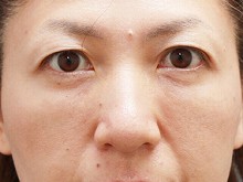 Ǘ摜