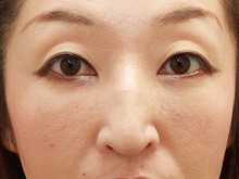 Ǘ摜
