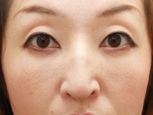 Ǘ摜